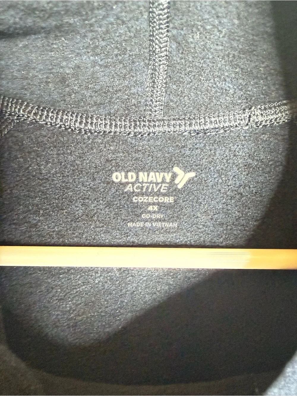 Old Navy old navy